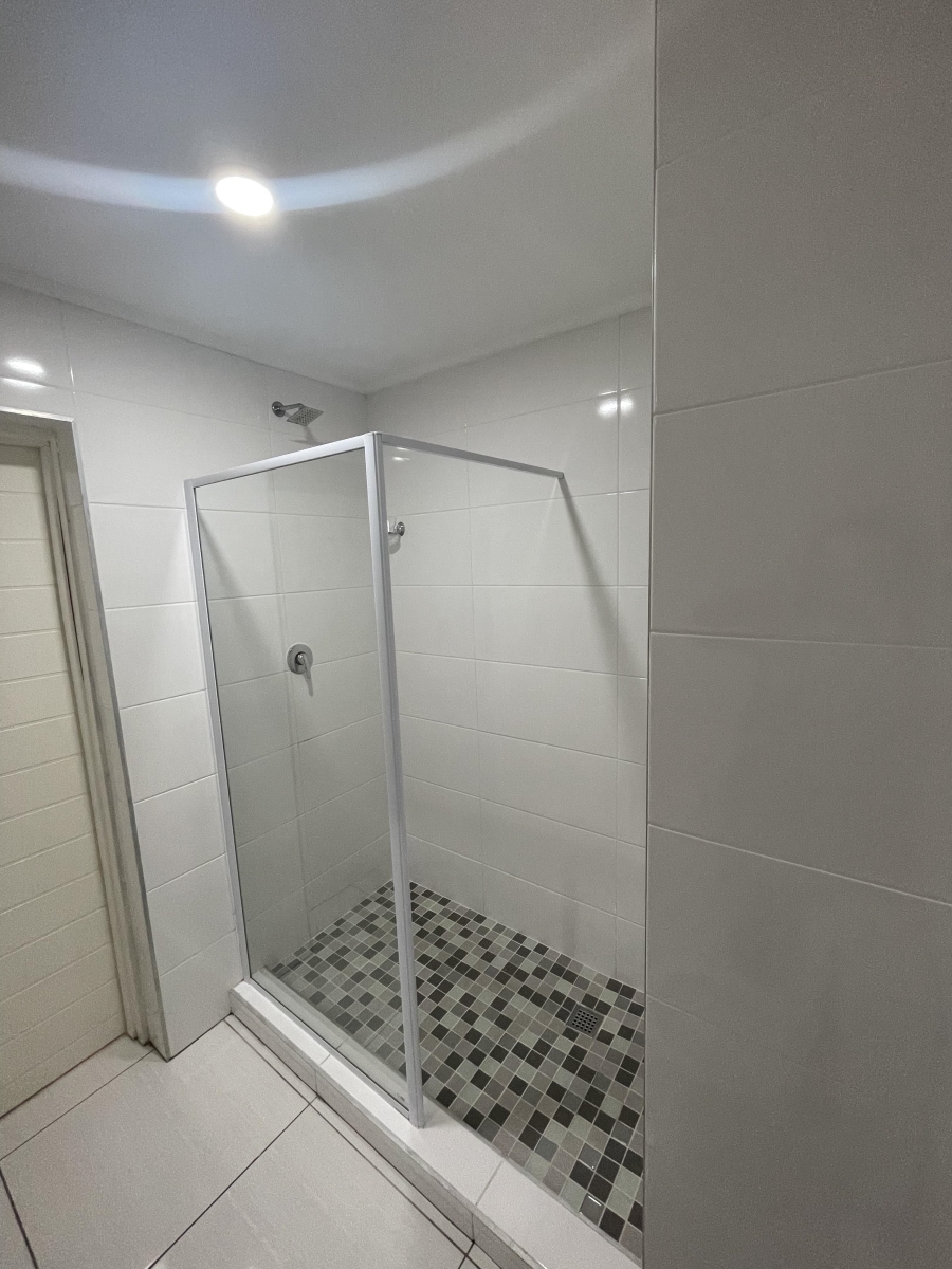 To Let 1 Bedroom Property for Rent in Walmer Eastern Cape